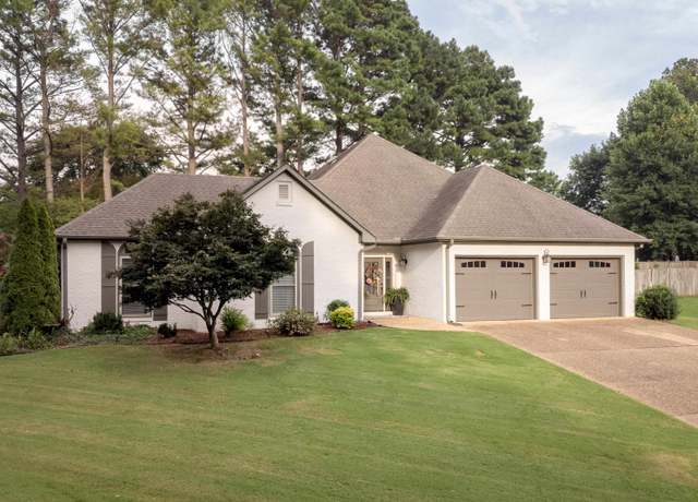 Property at 106 Victoria Ct, Florence, AL, 3 beds, 2 baths