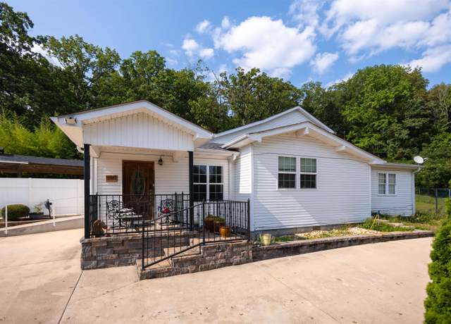 Property at 2101 Hwy 60, Russellville, AL, 4 beds, 3 baths