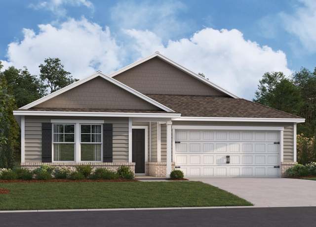Property at Undisclosed address, Hanceville, AL, 5 beds, 3 baths