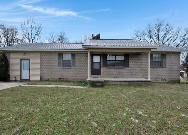 Property at 1553 Co Rd 469, Cullman, AL, 4 beds, 1.5 baths