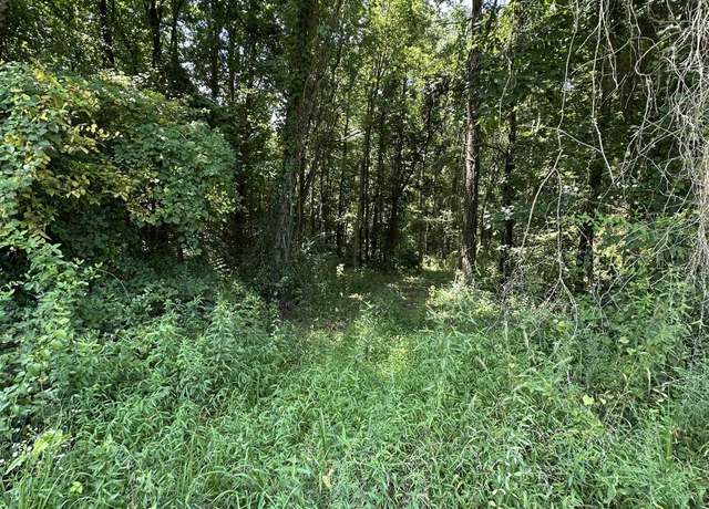 Property at 1290 Co Rd 154, Town Creek, AL