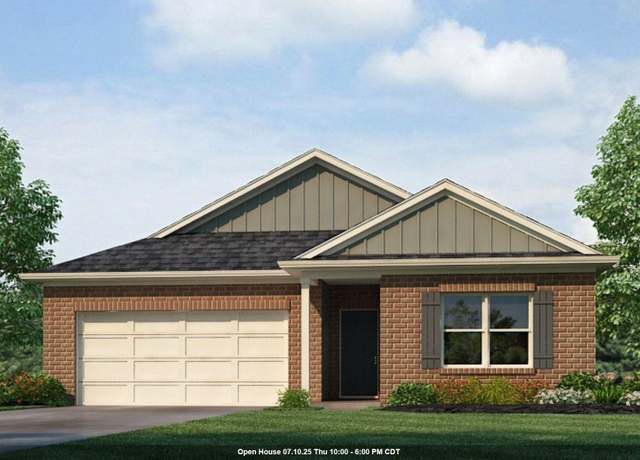 Property at Undisclosed address, Hanceville, AL, 5 beds, 3 baths