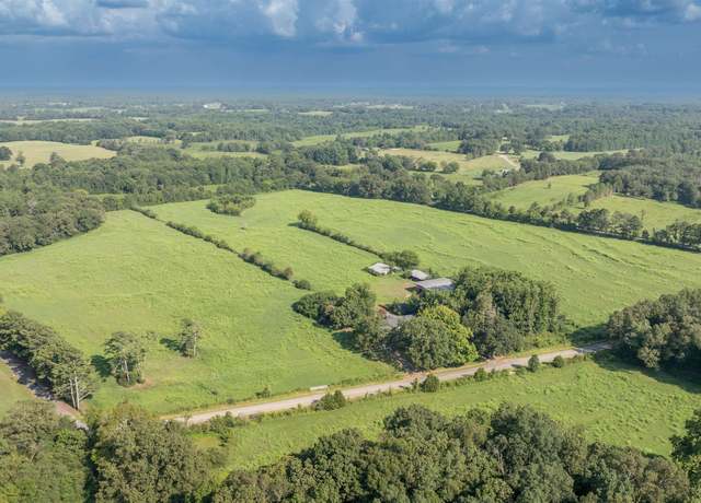 Property at 000 Co Rd 71, Lexington, AL
