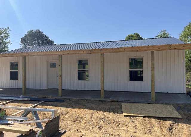 Property at 751 Co Rd 1123, Vinemont, AL, 3 beds, 2 baths