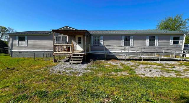 Photo of 696 Co Rd 46, Addison, AL