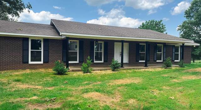 Photo of 154 Wayne St, Florence, AL