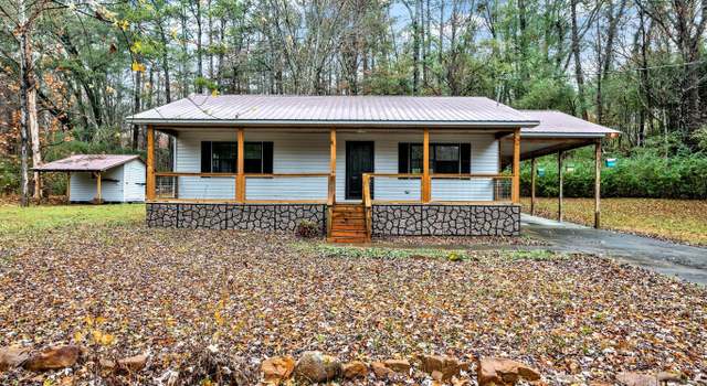 Photo of 1095 Duck Springs Rd, Attalla, AL