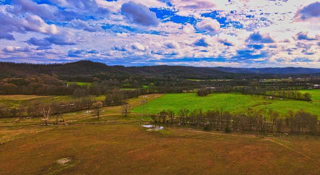 Photo of 0 Hinds Rd, Blountsville, AL