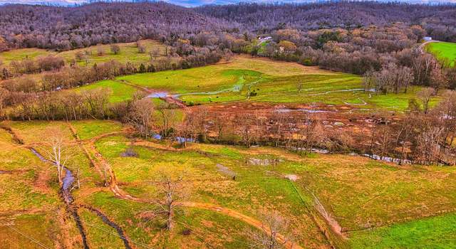 Photo of 0 Hinds Rd, Blountsville, AL