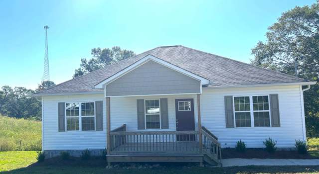Photo of 1251 Co Rd 447, Cullman, AL