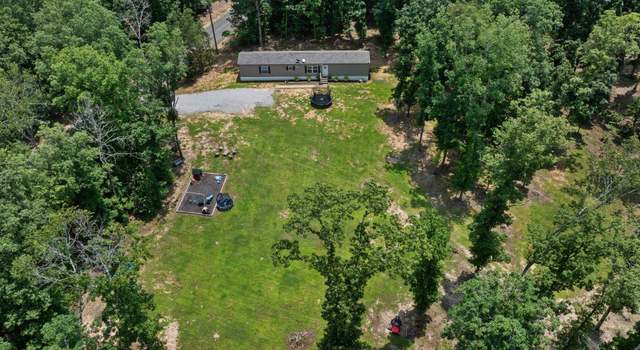 Photo of 183 Co Rd 183, Florence, AL
