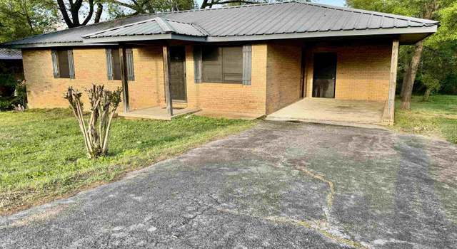 Photo of 716 3rd St NW, Red Bay, AL