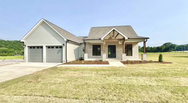 Photo of 755 Co Rd 322, Florence, AL