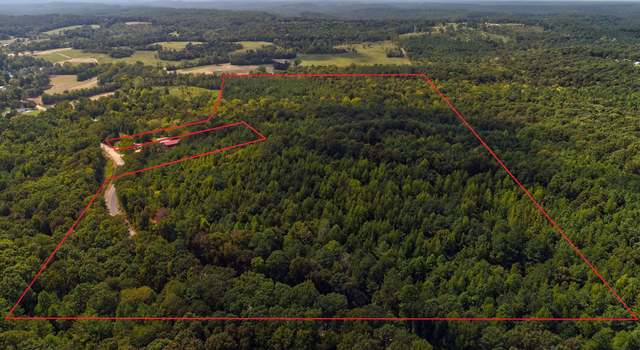 Photo of 0 Co Rd 49, Russellville, AL