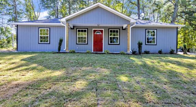 Photo of 118 Co Rd 625, Hanceville, AL
