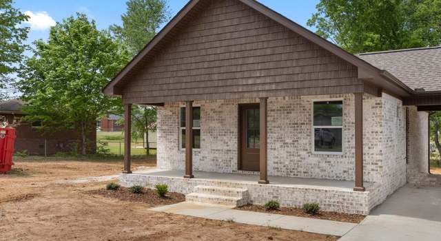 Photo of 4103 Byron Dr, Florence, AL