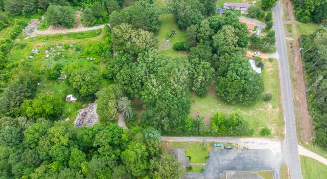 Photo of 2097 Jackson Hwy, Tuscumbia, AL
