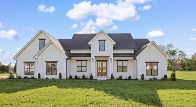 Photo of 178 Randal Ln, Florence, AL
