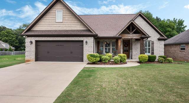 Photo of 118 Old Orchard Rd, Florence, AL