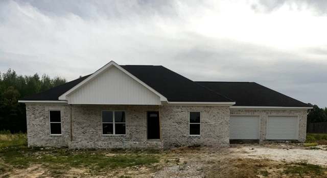 Photo of 348 Co Rd 388, Killen, AL