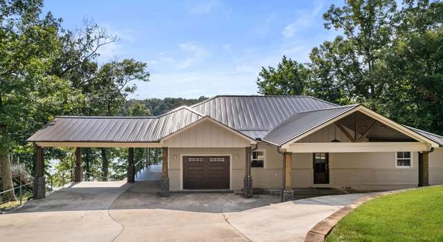 Photo of 157 Culver Ellis Blvd, Killen, AL