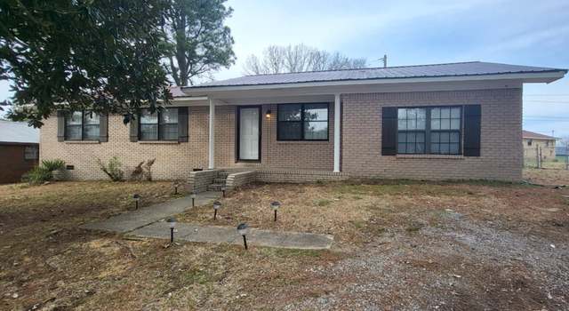 Photo of 1521 Lindsey Dr SW, Cullman, AL