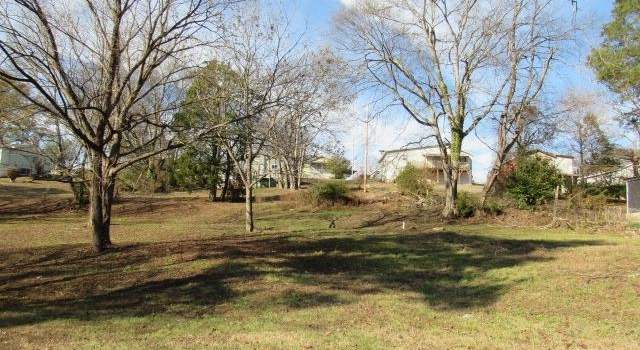 Photo of 1010 Mobile St, Florence, AL