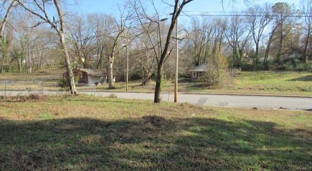 Photo of 1010 Mobile St, Florence, AL