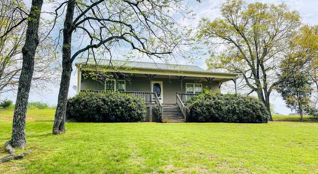 Photo of 1058 Co Rd 113, Rogersville, AL