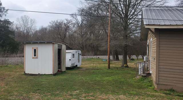 Photo of 308 Tennessee St, Courtland, AL