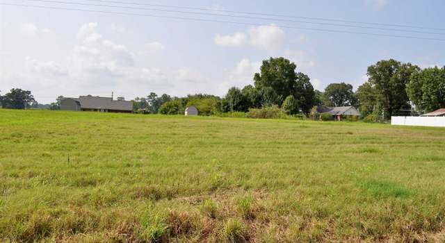 Photo of Lot 3 Tiffani Dr, Cullman, AL