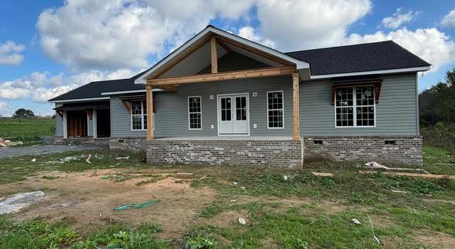 Photo of 20 Co Rd 1651, Cullman, AL