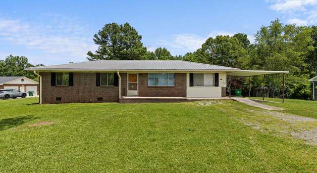 Photo of 637 Co Rd 1462, Cullman, AL
