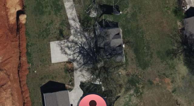 Photo of 388 Co Rd 33, Killen, AL