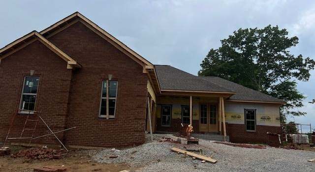 Photo of 741 Preakness Dr, Killen, AL