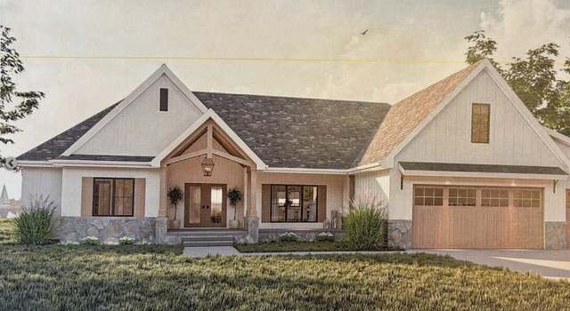 Photo of 40 Co Rd 1679, Cullman, AL