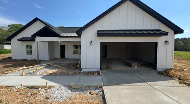Photo of 306 Co Rd 1462, Cullman, AL