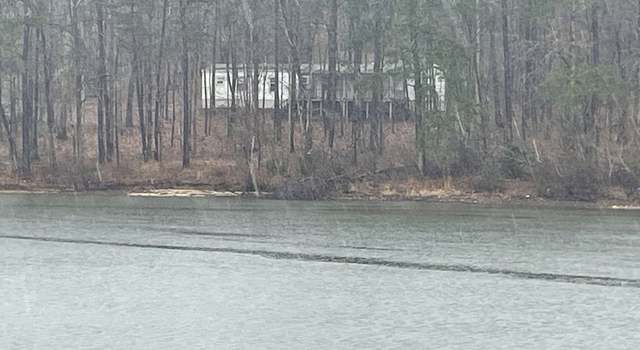 Photo of 1170 Mon Dye Rd, Phil Campbell, AL