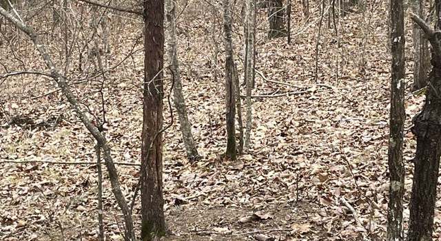Photo of 0 Co Rd 10, Hamilton, AL