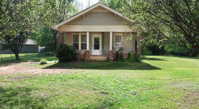 Photo of 1231 Co Rd 7, Florence, AL