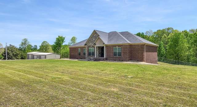 Photo of 335 Co Rd 175, Florence, AL