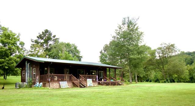 Photo of 9683 Hwy 24, Vina, AL