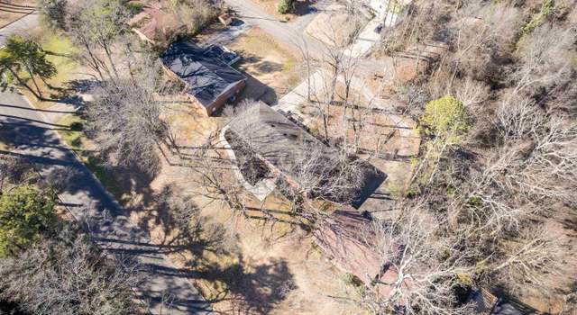 Photo of 1537 Ridge St NW, Cullman, AL