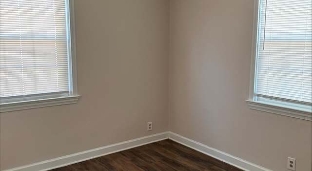 Photo of 3015 14th Ave E, Sheffield, AL