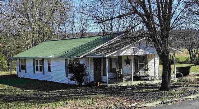 Photo of 802 Old Hwy 31 S, Hanceville, AL