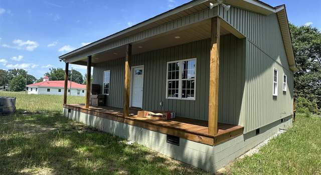 Photo of 694 Co Rd 1526, Cullman, AL