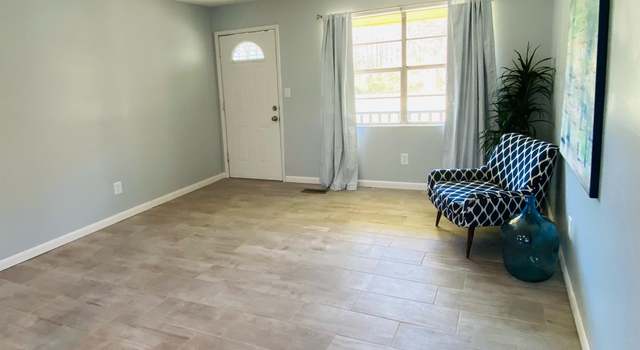 Photo of 602 Morrow St NE, Hartselle, AL