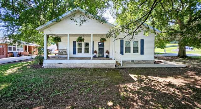 Photo of 6984 Hwy 207, Anderson, AL