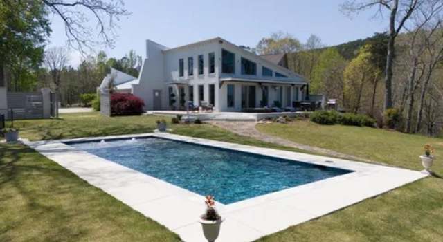 Photo of 115 Co Rd 130, Bremen, AL