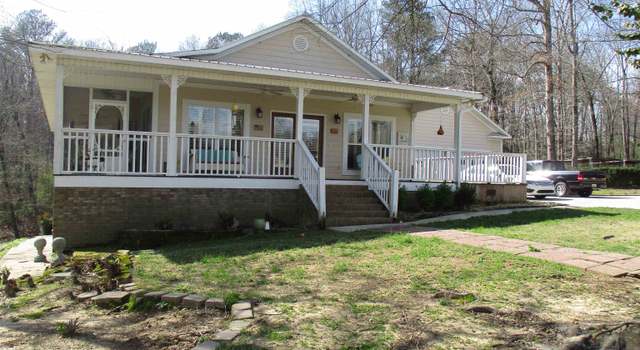 Photo of 3503 Alabama Hwy 67, Holly Pond, AL